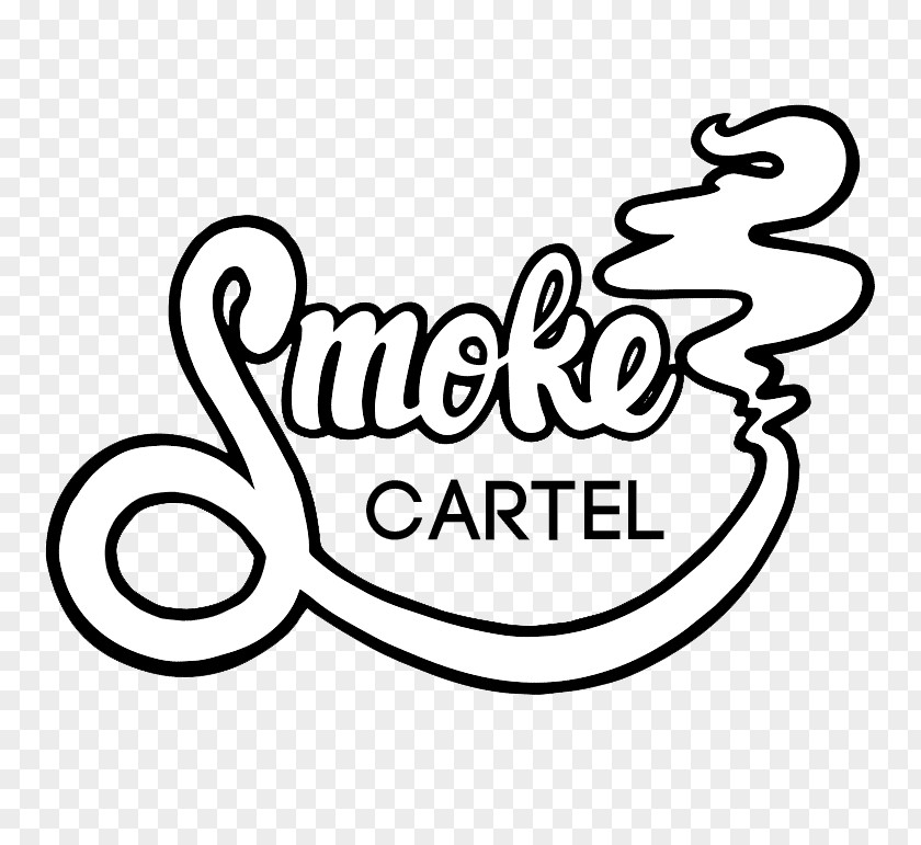 Cannabis Head Shop Smoking Cartel Tobacco Pipe PNG