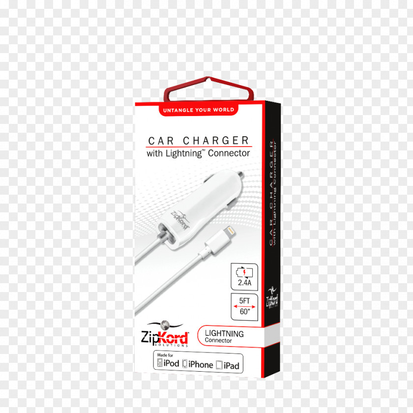 Charging Car Line Angle Technology Brand Font PNG