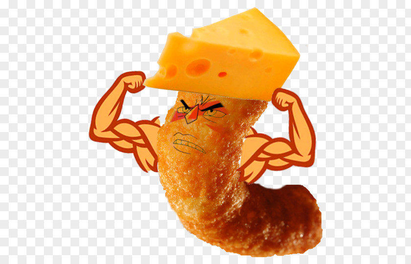 Cheese Cheetos Puffs Frito-Lay Potato Chip PNG