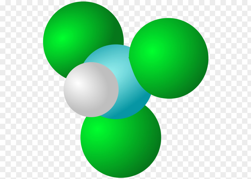 Chlorine Sphere Ball Area Clip Art PNG