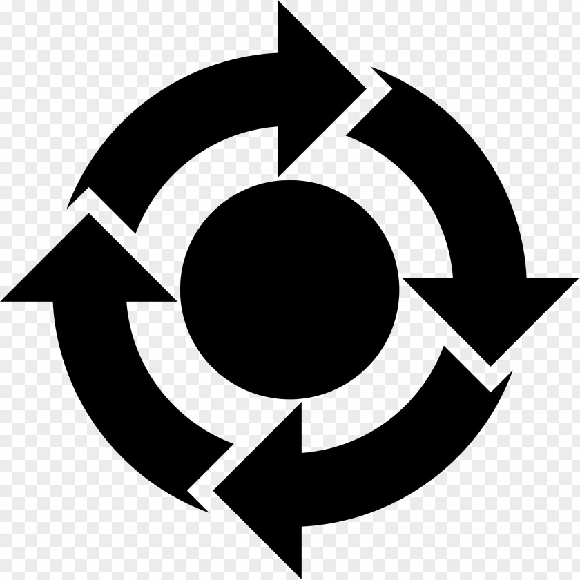 Circle Disk Clip Art PNG