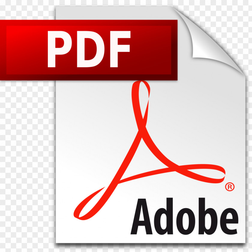 Citroen Portable Document Format Adobe Acrobat PNG