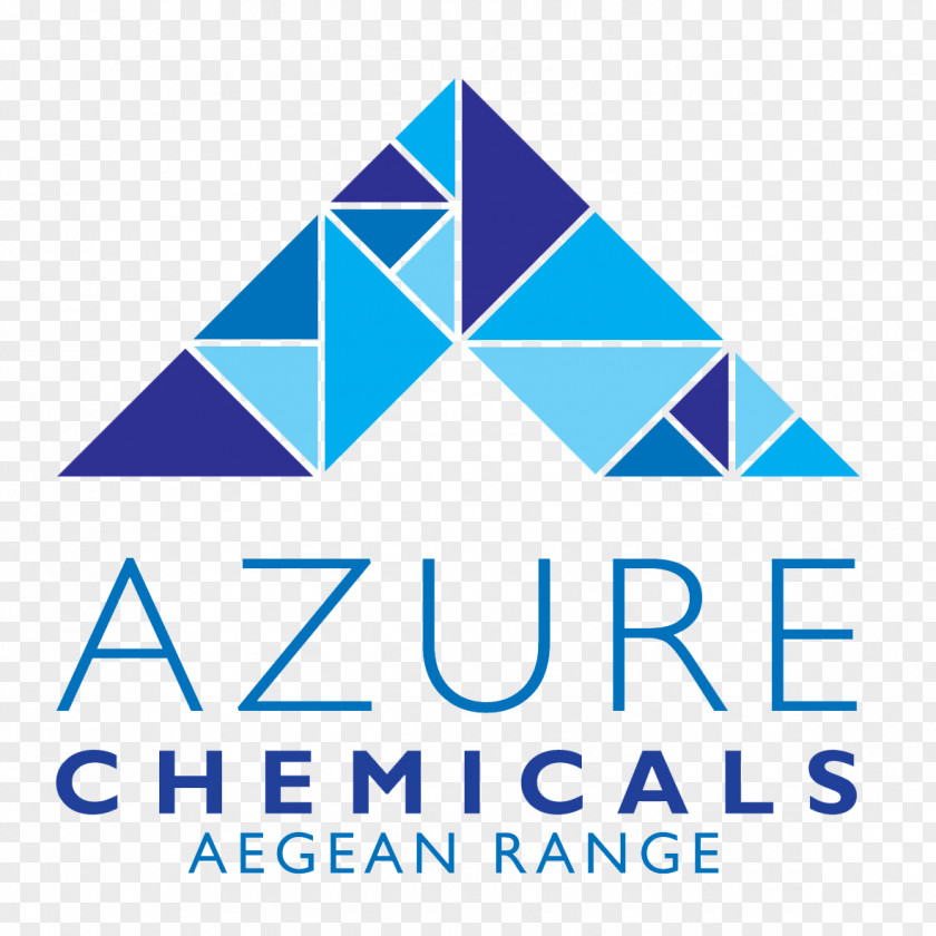Cloud Computing Microsoft Azure Tagetik Logo PNG