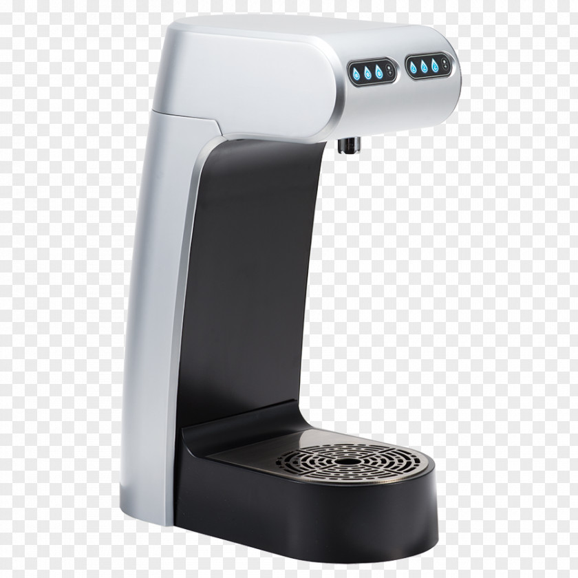 Coffee Carbonated Water Cooler Tea Bunn-O-Matic Corporation PNG