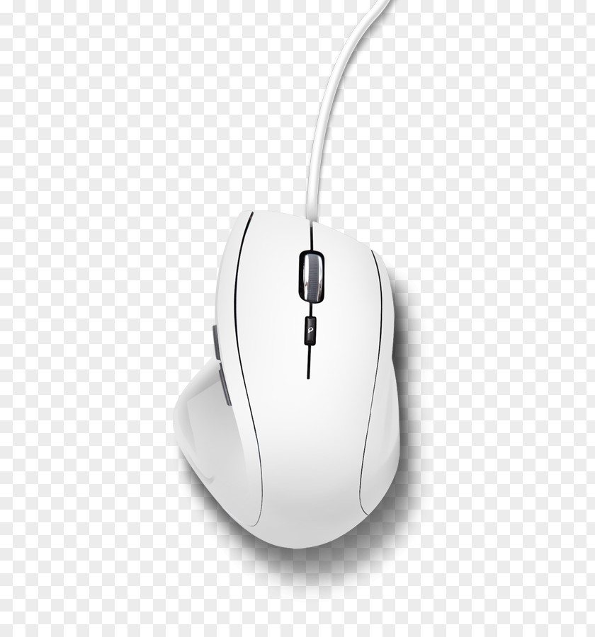 Computer Mouse Line Download PNG