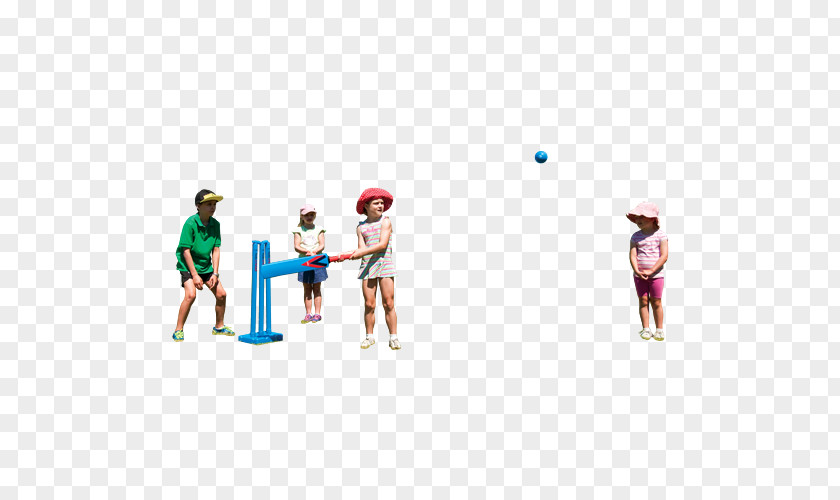 Cricket Poster Human Behavior Figurine Homo Sapiens Google Play PNG