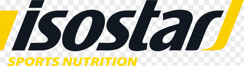 Cycling Isostar Sports Nutrition Dietary Supplement Drink PNG