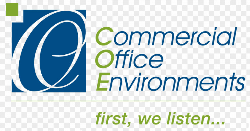 Design Commercial Office Environments Organization Business PNG