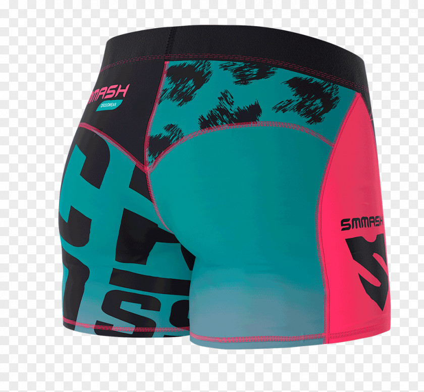 Design Trunks Swim Briefs Underpants PNG