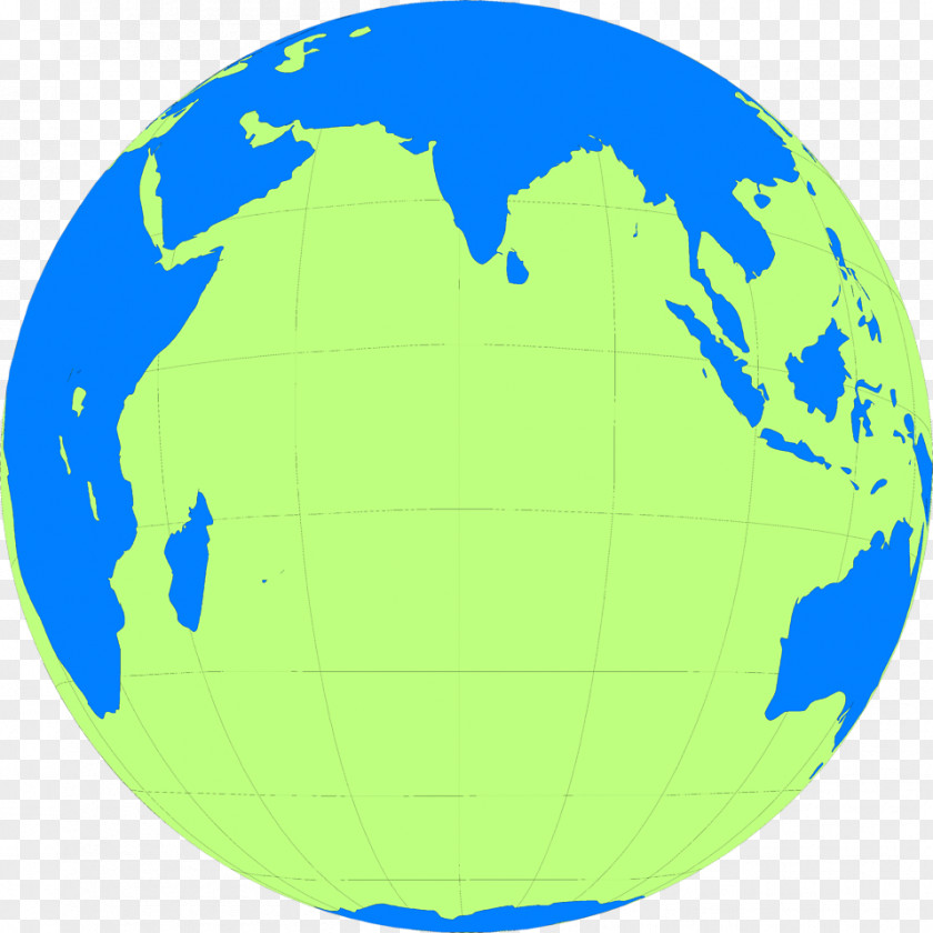 Earth India Second World War Asia Map PNG