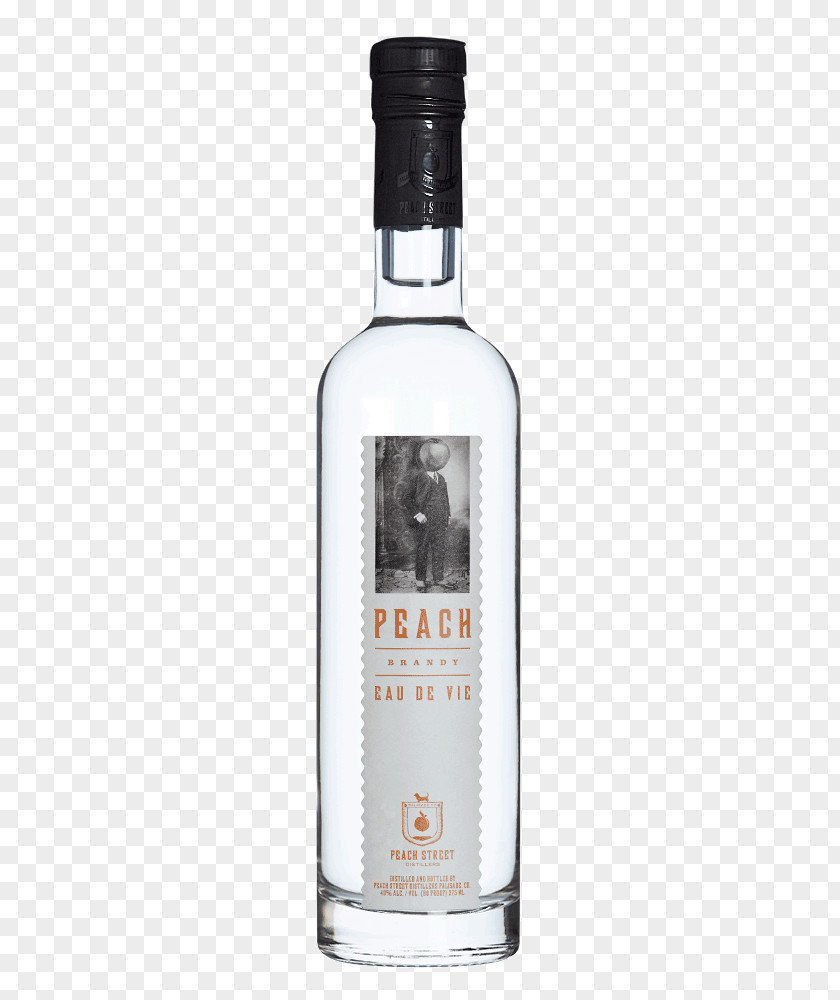Eau De Vie Distilled Beverage Grappa Vodka Brandy PNG