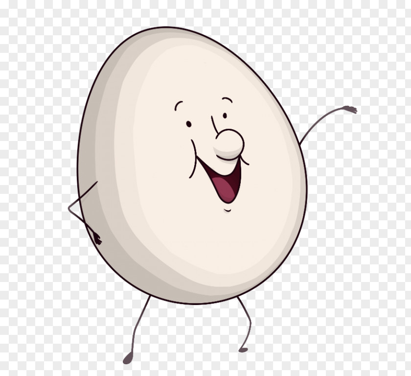 Eggo Character Plot Wiki Antagonist Illustration PNG