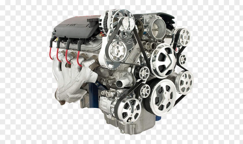 Engine PNG