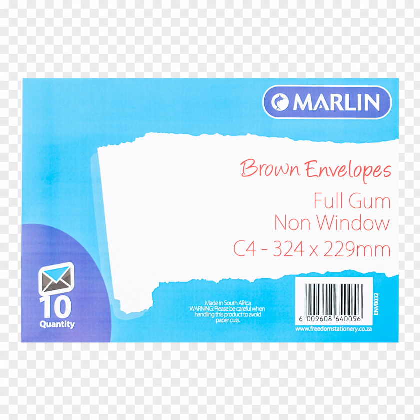 Envelope Paper Stationery Rectangle PNG