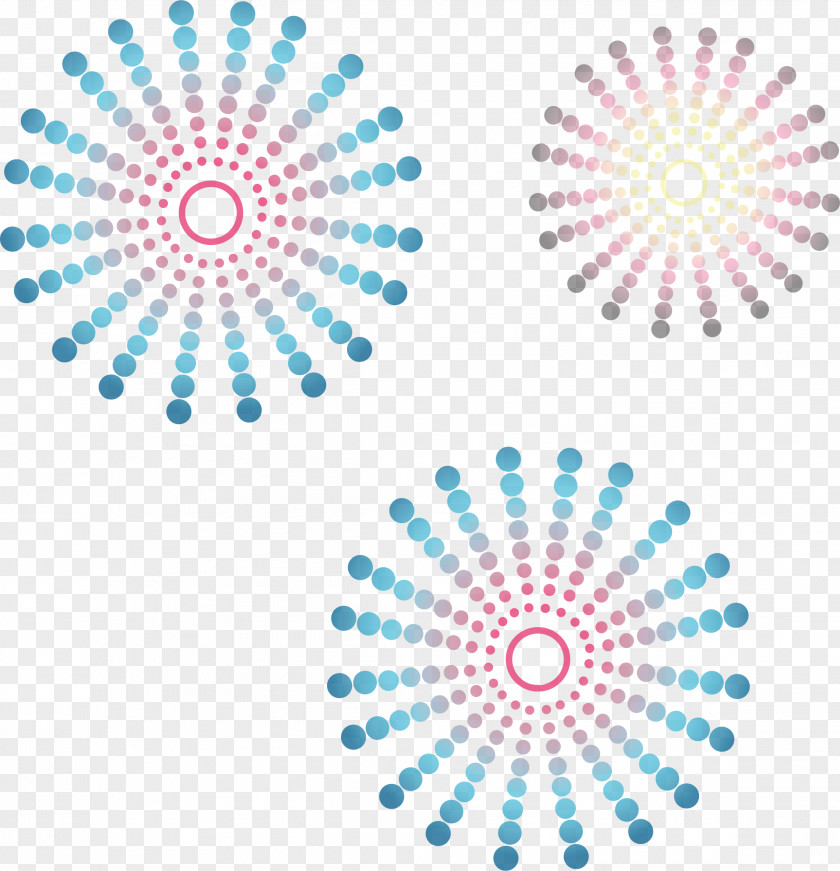Fireworks Vector Elements Designer Graphic Design PNG