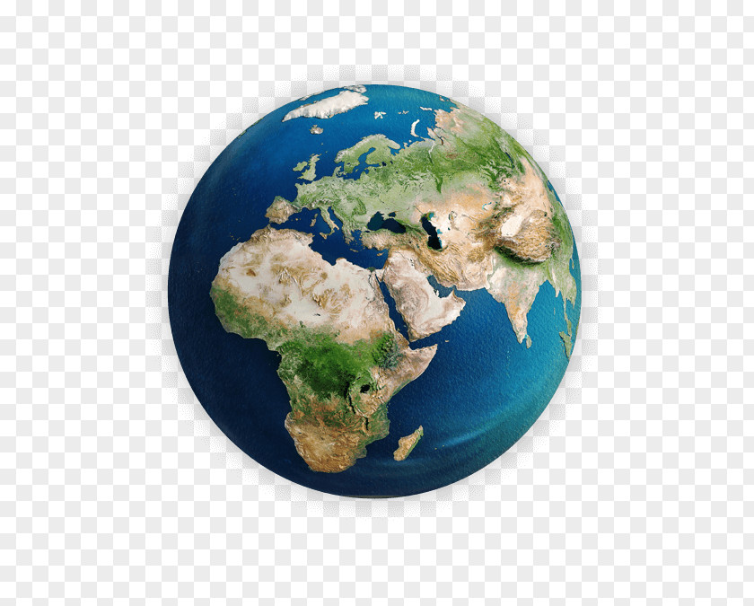 Globe World Map United States Institute Of Peace PNG