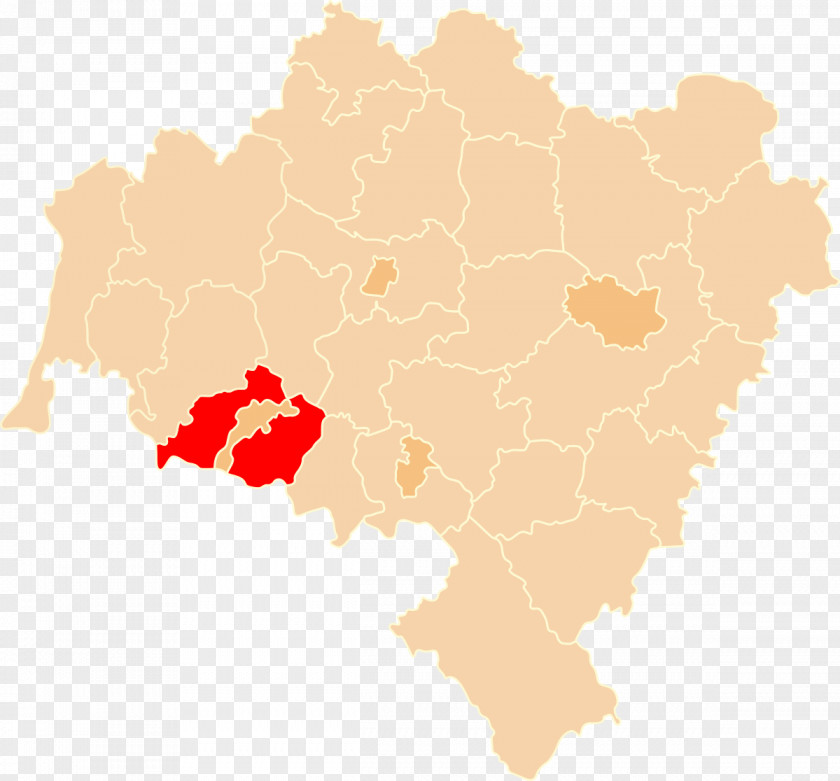 Gmina Stara Kamienica Wikipedia Districts Of Germany Encyclopedia Map PNG