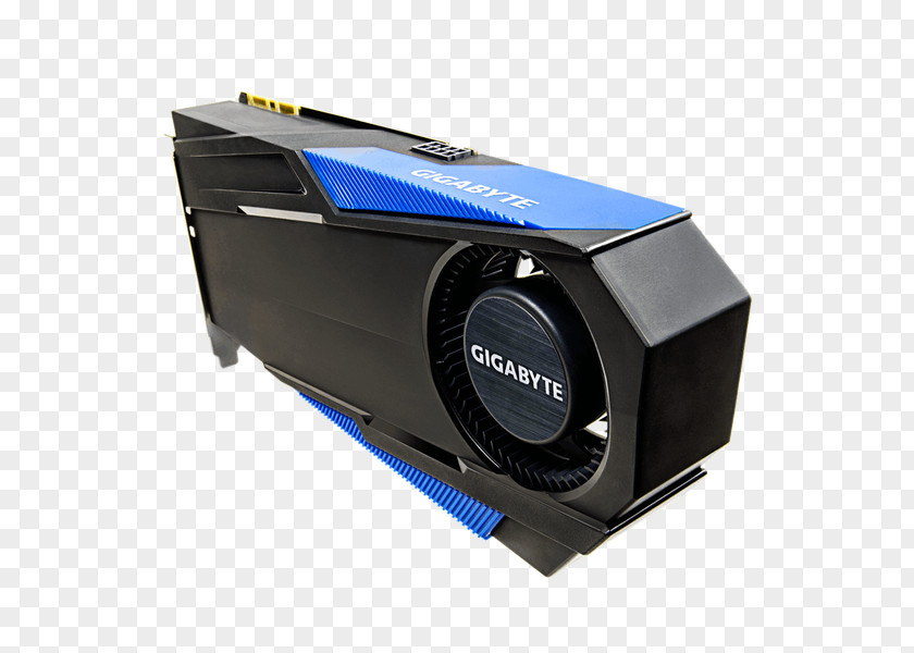 Graphics Cards & Video Adapters Gigabyte Technology GeForce GDDR5 SDRAM PNG