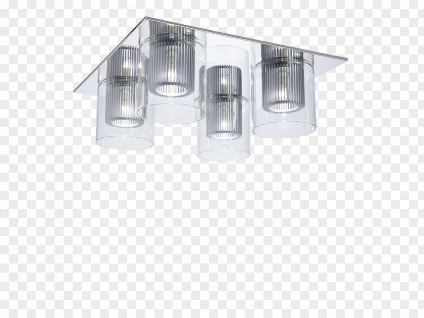 Lampholder Lighting Light Fixture Street Glass Energy Conservation PNG