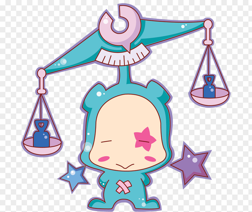 Libra Zodiac Horoscope Constellation Gemini PNG