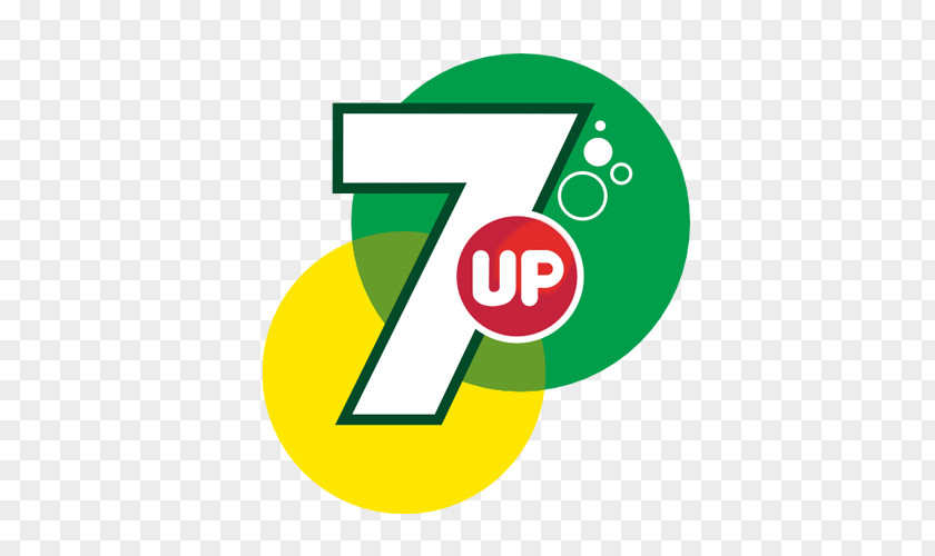 Logo Design Fizzy Drinks Pepsi 7 Up PNG