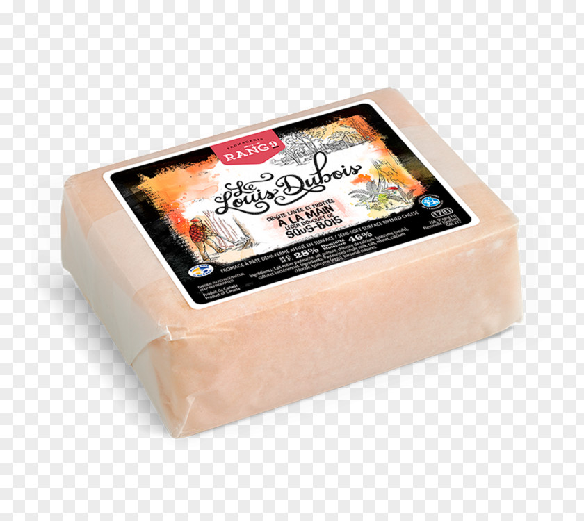 Milk Raclette Ingredient Crumble Appalachian Mountains PNG