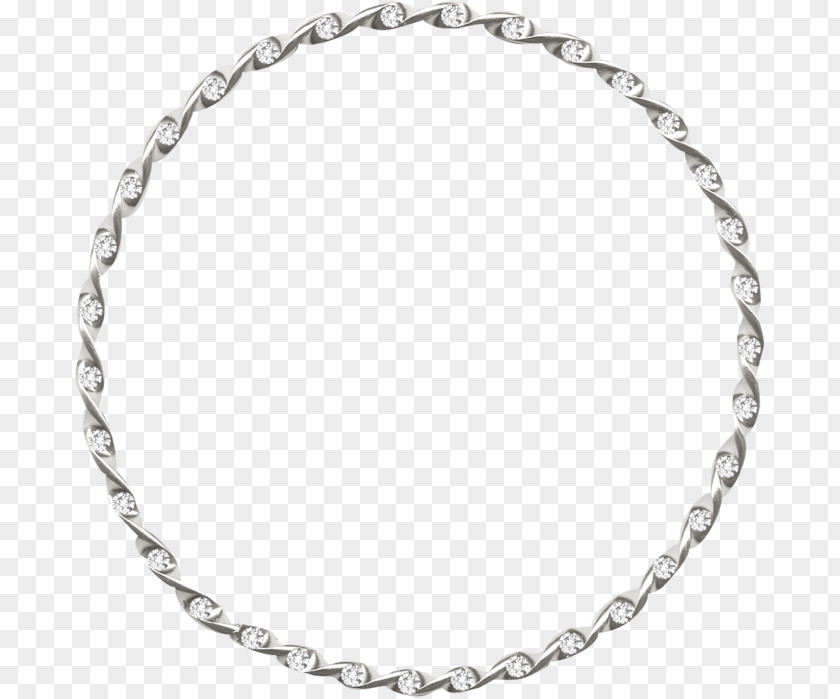 Necklace Earring Amazon.com Jewellery Chain PNG