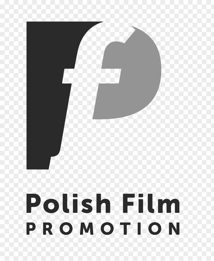New York Polish Film Festival Ann Arbor Gdynia PNG