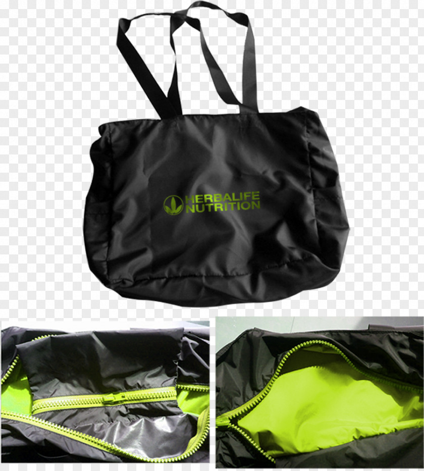 Nylon Bag Handbag Tote Canvas Messenger Bags PNG