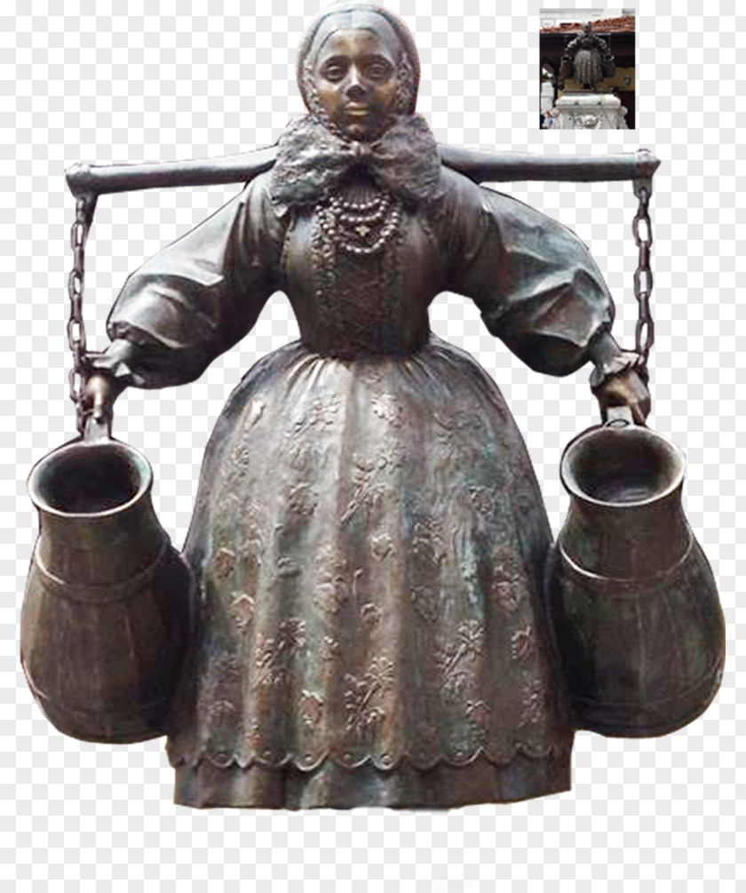 Old Statues Bronze Sculpture Bell Canada PNG