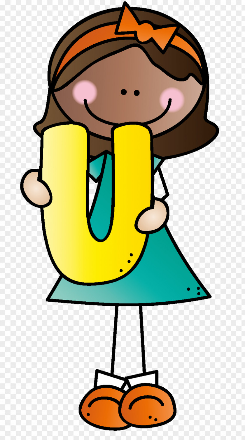 Painting Letter Drawing K PNG