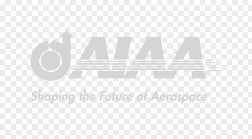 Pilot The Future American Institute Of Aeronautics And Astronautics United States Logo Aerospace Engineering PNG