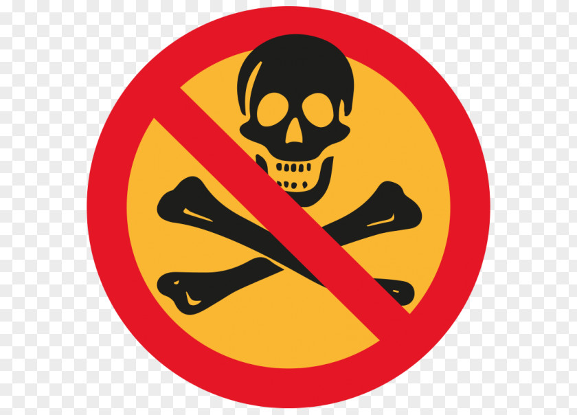 Piracy Clip Art PNG