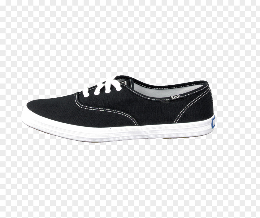 Plaid Keds Shoes For Women Sports Vans Footwear Slip-on Shoe PNG