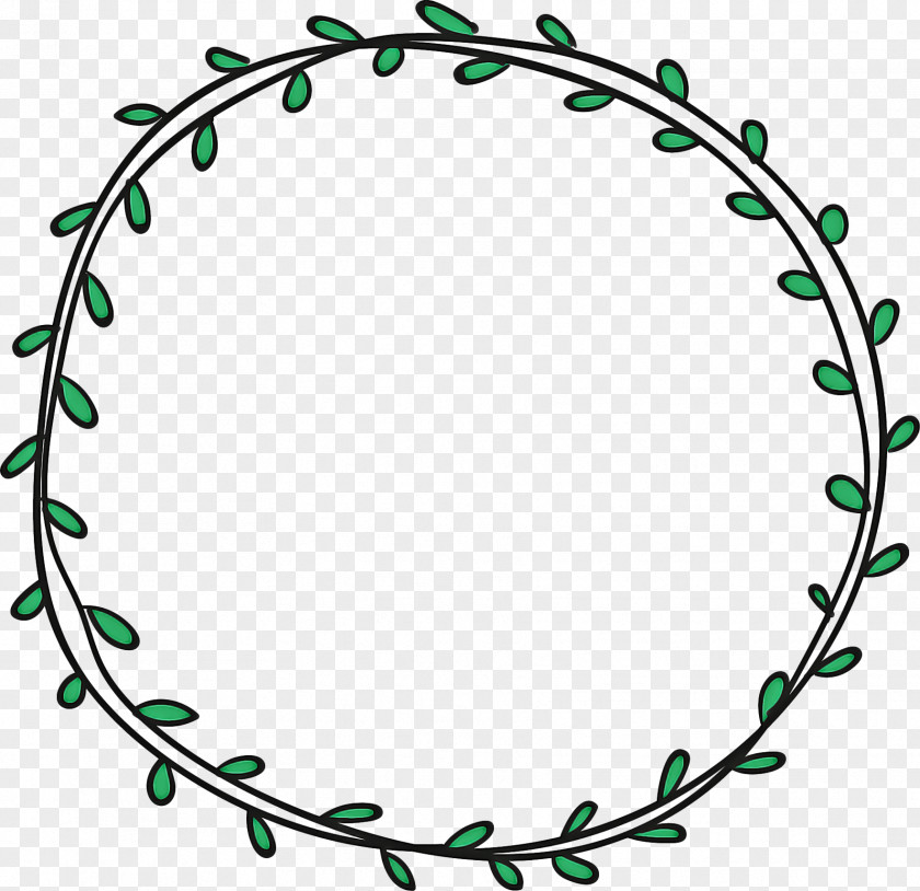 Plant Holly Green Leaf Background PNG