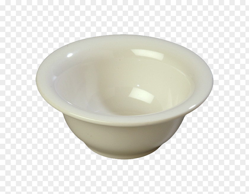 Plate Bowl Tableware Melamine Plastic PNG