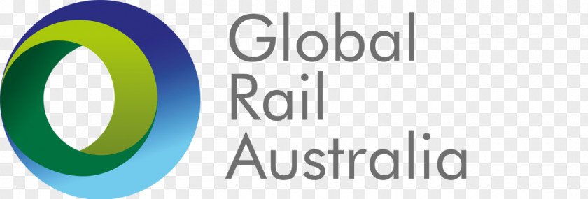 Railway Signal Rail Transport Organization GRSL Ltd (Global Services) Global Australia Architectural Engineering PNG