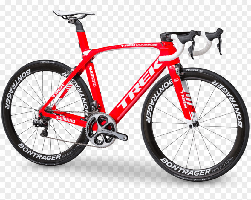 Road Trek Bicycle Corporation Factory Racing Cycling PNG