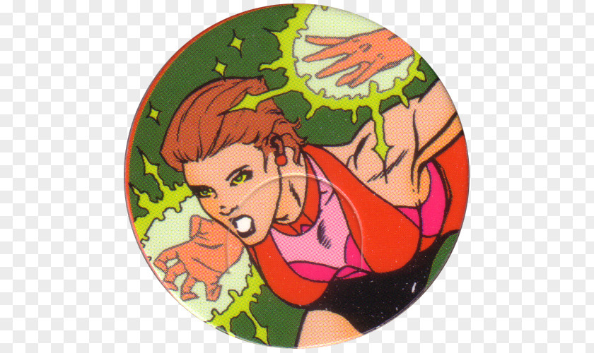 Scarlet Witch Comics Iron Man Wanda Maximoff Marvel Character Milk Caps PNG