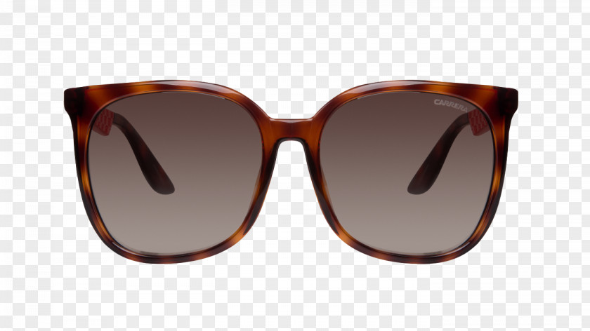 Sunglasses Aviator Ray-Ban Krys PNG