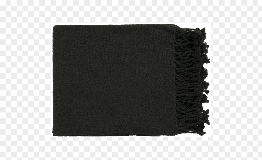 Surya Mobiles Blanket Cable Knitting Acrylic Fiber Woven Fabric PNG