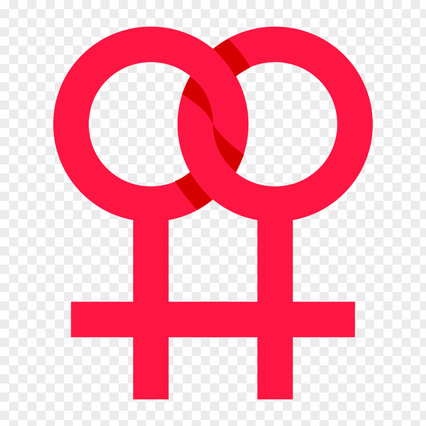 Symbol Gender Sign PNG