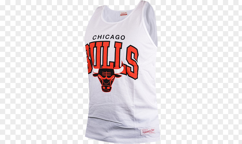 T-shirt Long-sleeved Sports Fan Jersey Sleeveless Shirt PNG