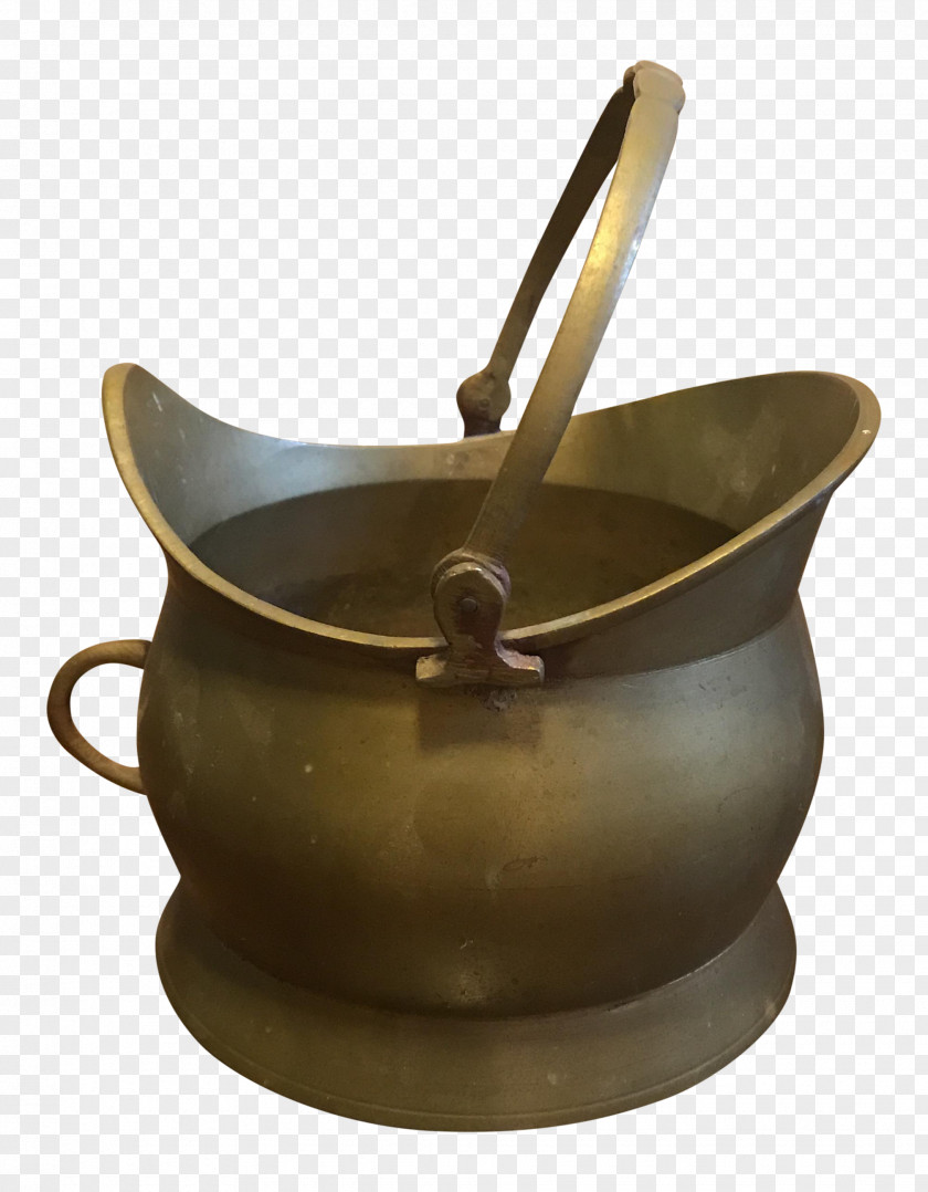 Tennessee Tableware Kettle Metal Product Design PNG