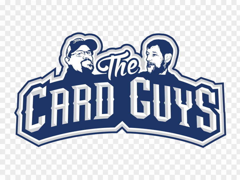 The Card Guys Munxar Falcons F.C. Endicott College Image Party PNG