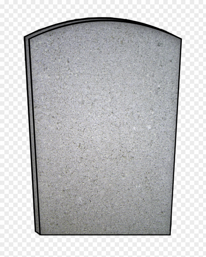 Tombstone Headstone Cemetery Clip Art PNG