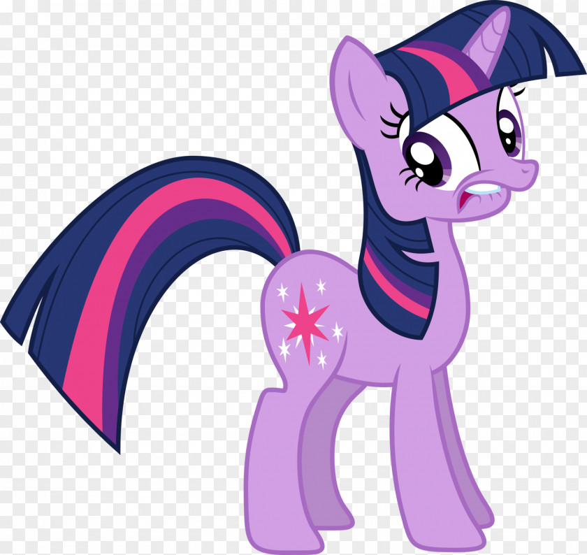 Twilight Sparkle Pony Rarity Pinkie Pie Applejack PNG