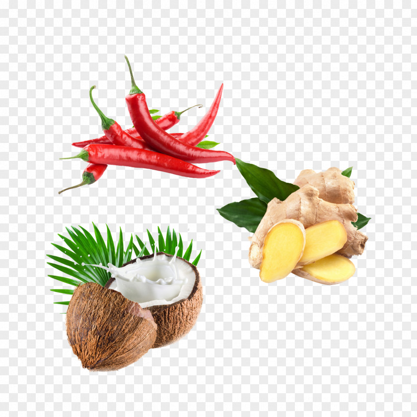 Vegetables,fruit Coffee Tea Extract Powder Plant PNG