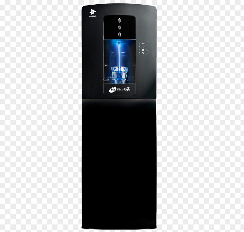 Water Cooler Electronics PNG