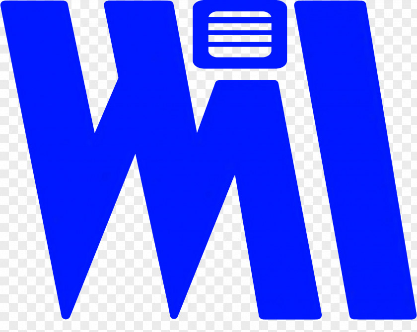 West Bengal Electronics Industry Development Corporation Webel Informatics Limited Organization Company Ltd. PNG